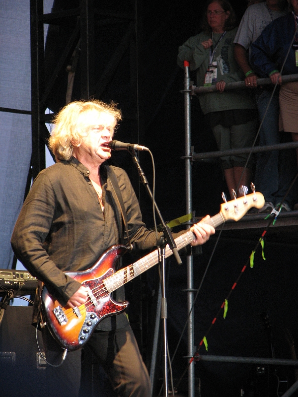 The Moody Blues 046